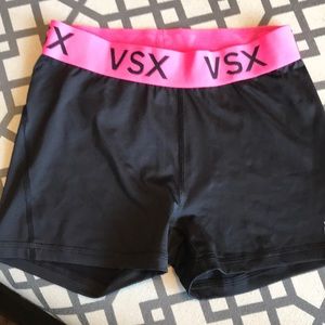 VSX SPORT SHORTS MEDIUM